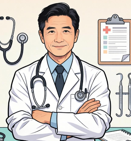 张桂蓉技术怎么样